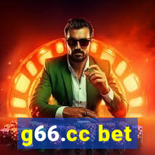 g66.cc bet